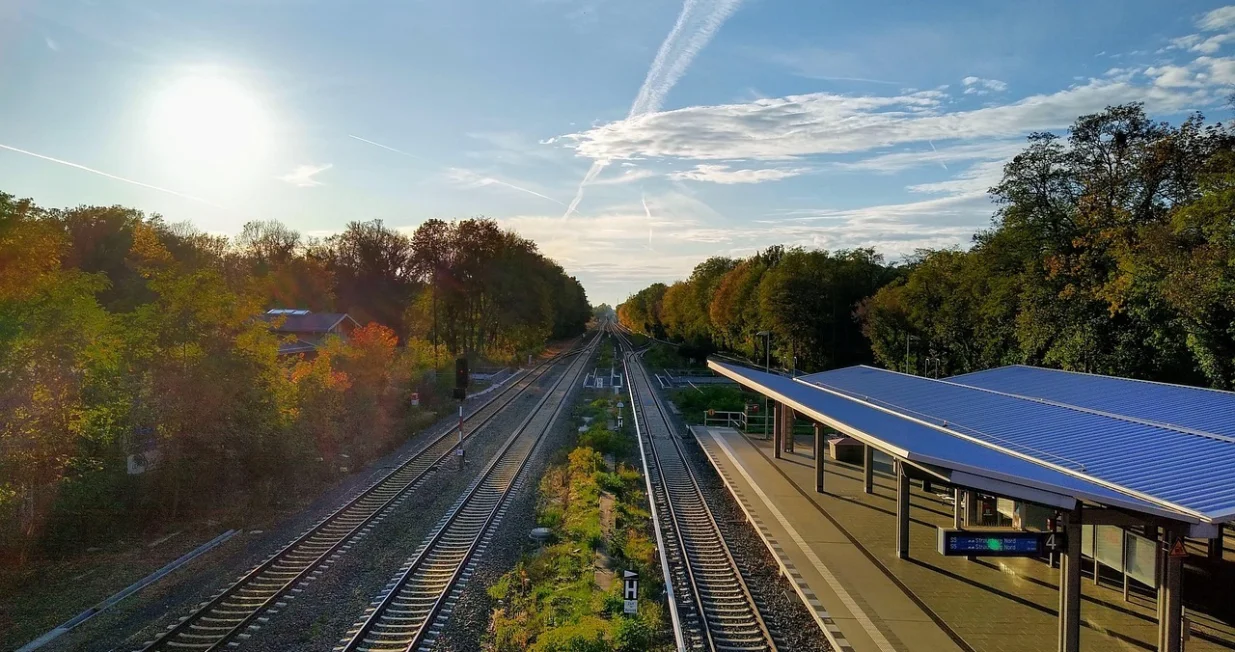 Zvanično priznat kao sistemski važan posao/Pixabay.com