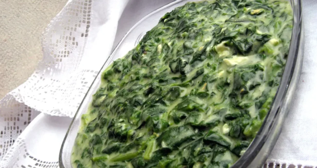 Polizat ćete i tanjir/Coolinarka