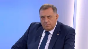 Milorad Dodik/Screenshot/Rtrs