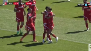 Sloga - Posušje/Foto: 