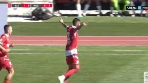 Benjamin Tatar/Foto: 