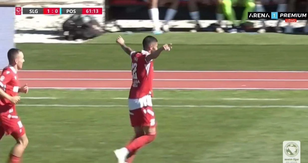 Benjamin Tatar/Foto: 