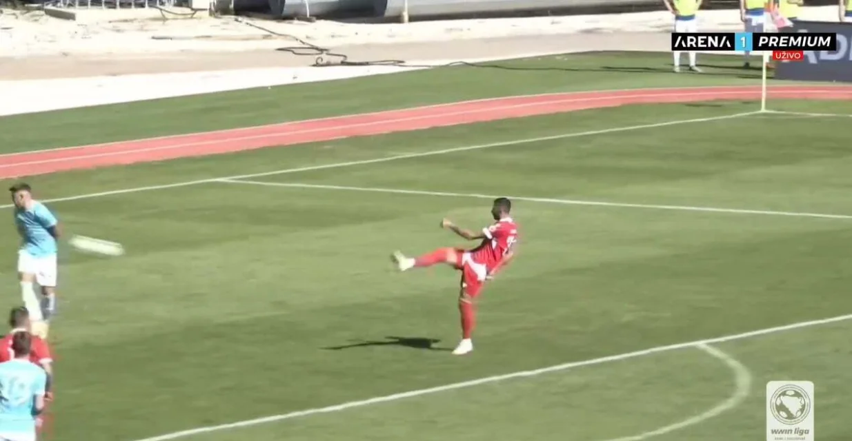 Benjamin Tatar/Foto: 