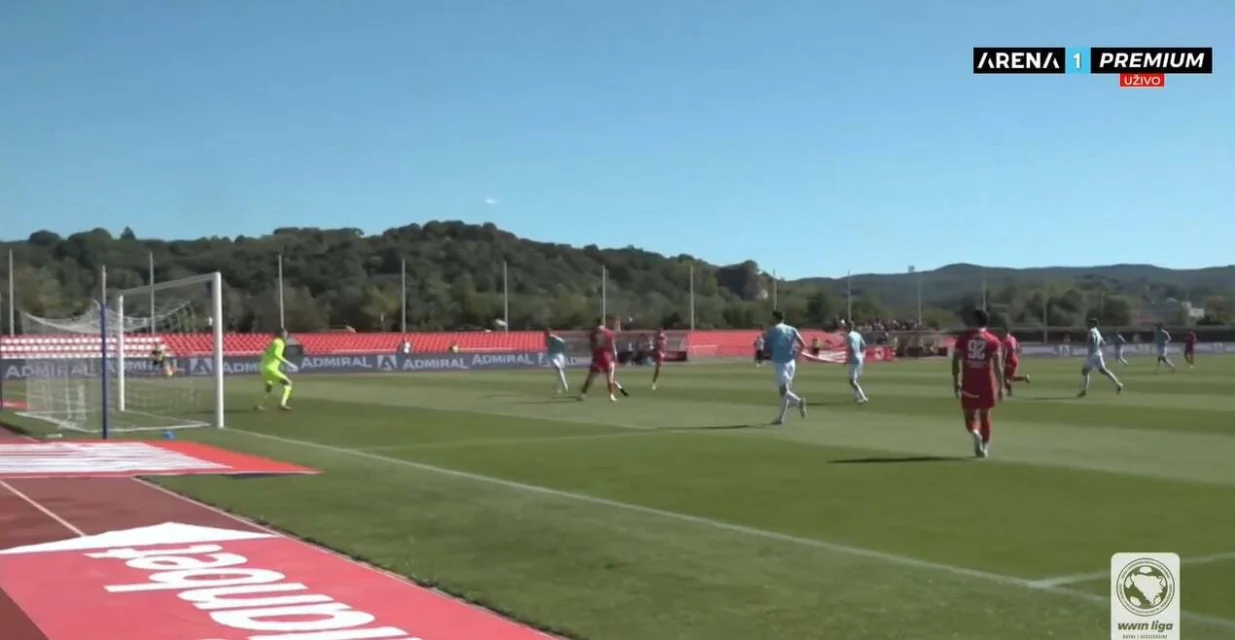 Benjamin Tatar/Foto: 