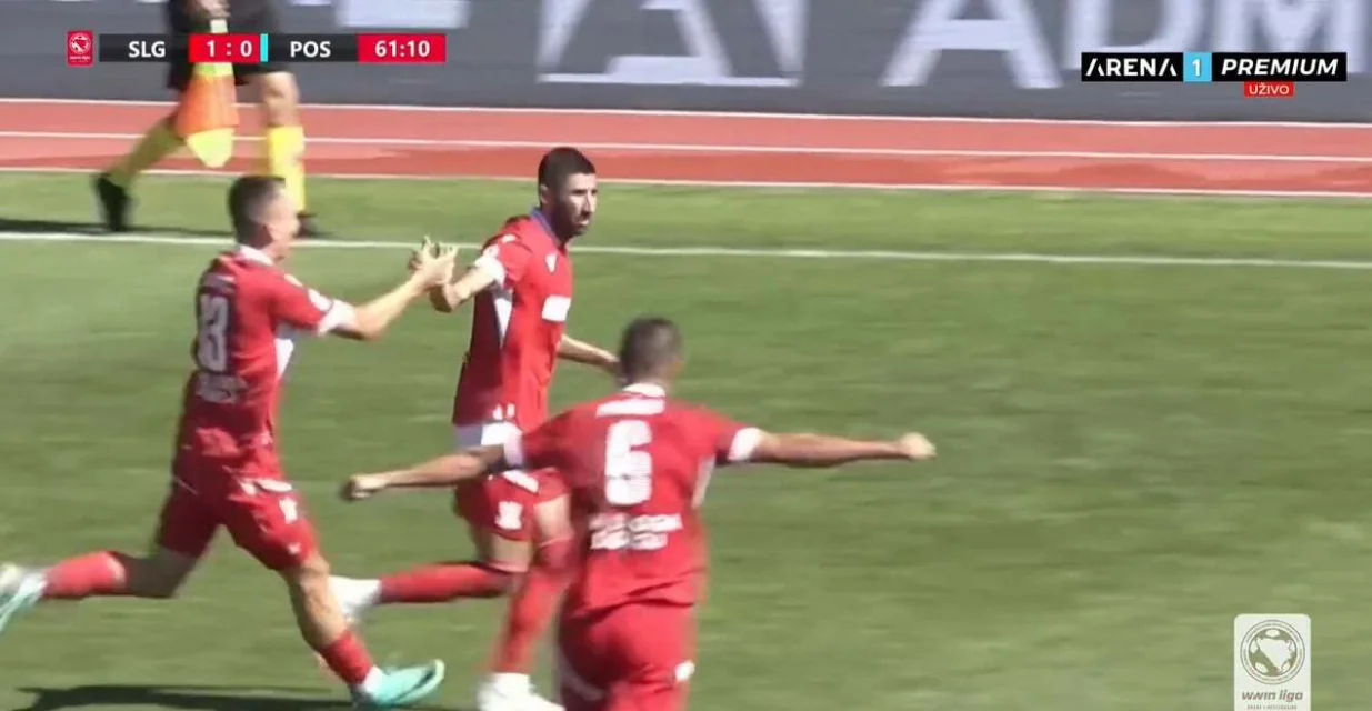 Benjamin Tatar/Foto: 