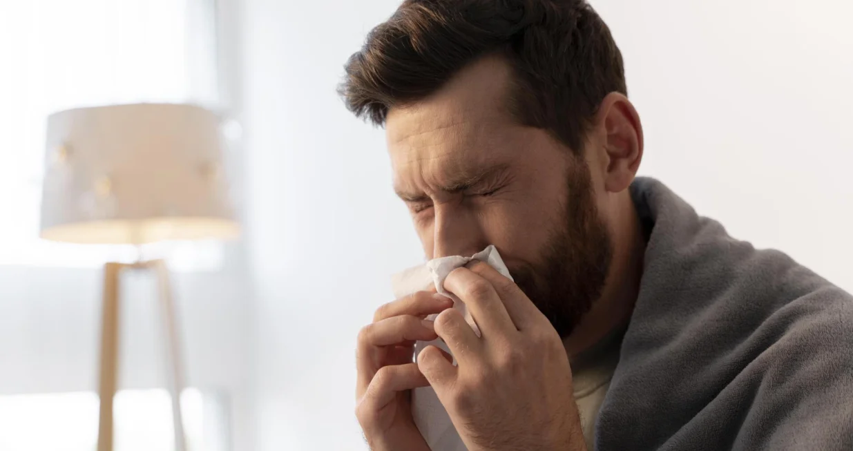 Ove prirodne metode rade čuda/Free Pik