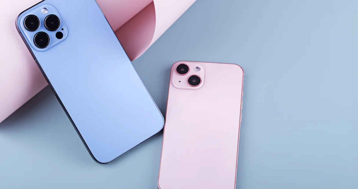 Cijeli svijet ga koristi, a rijetko ko zna/Free Pik