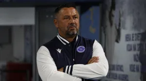 FK Željezničar - FK Borac, derbi sedmog kola WWin lige BiH, (FOTO: Sanel Konjhodžić/Sport1)/Foto: Picasa