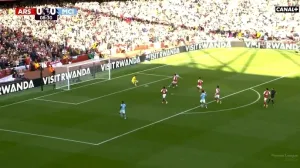 Erling Haaland/Foto: 