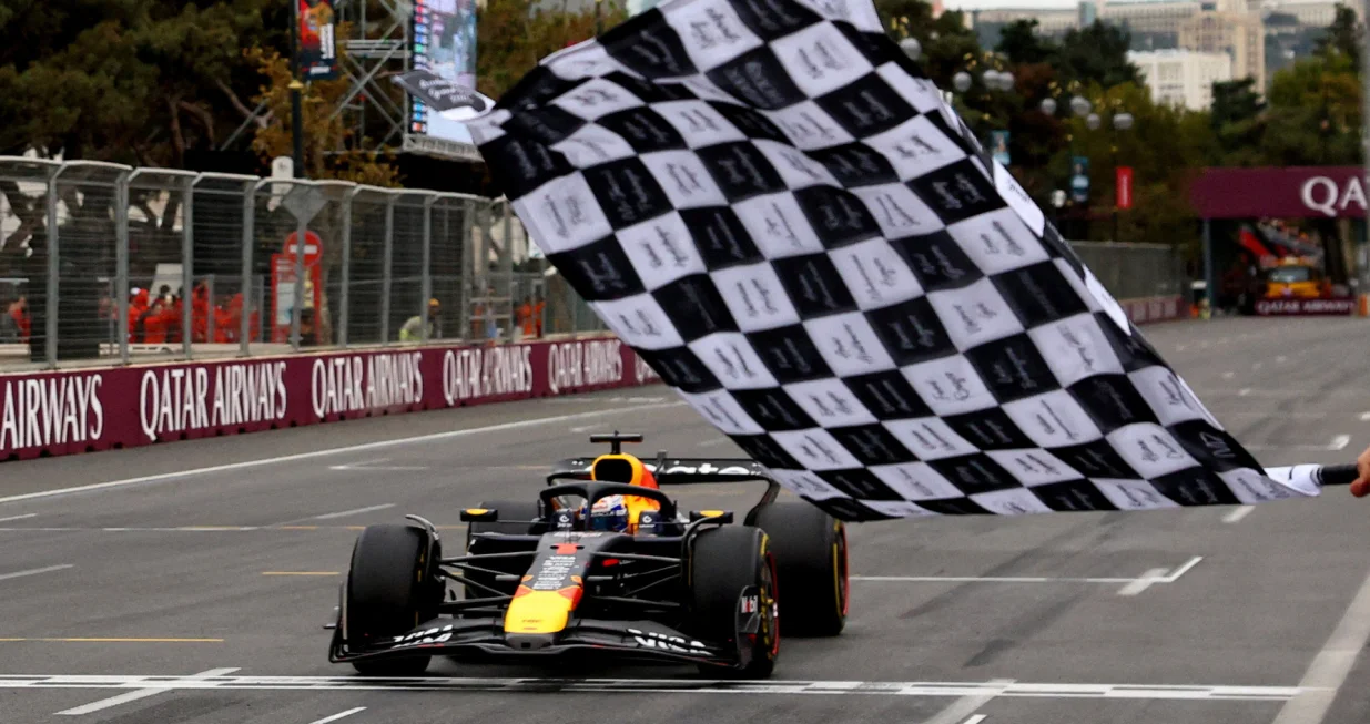 FOTO: REUTERS/Lisi Niesner/Pool /Foto: 