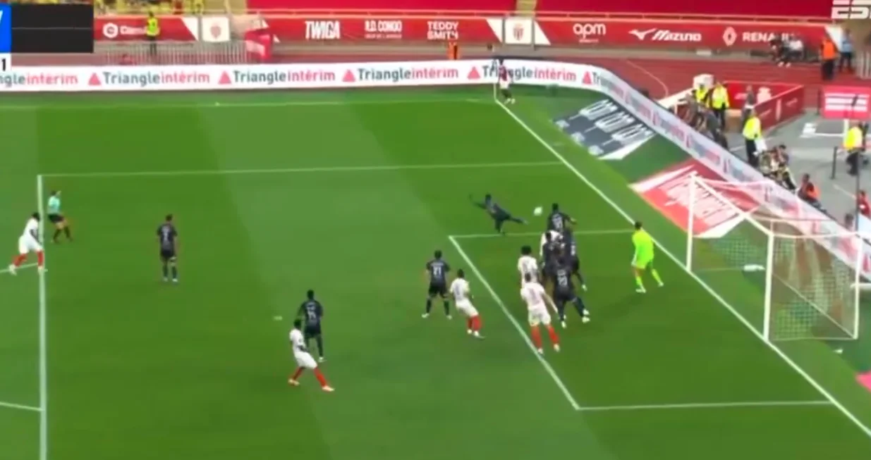 FOTO: Screenshot/Foto: 