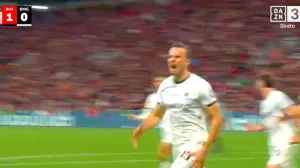 FOTO: Screenshot/Foto: 