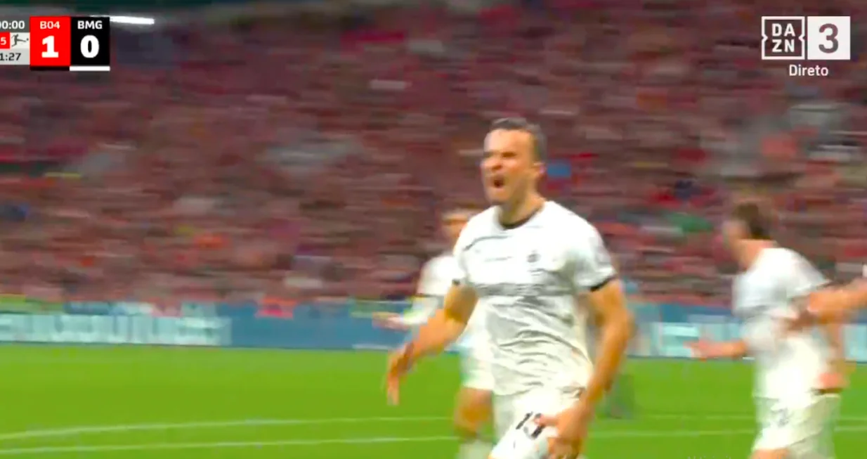 FOTO: Screenshot/Foto: 