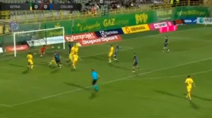 FOTO: Screenshot/Foto: 