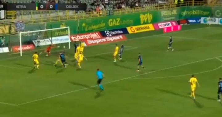 FOTO: Screenshot/Foto: 