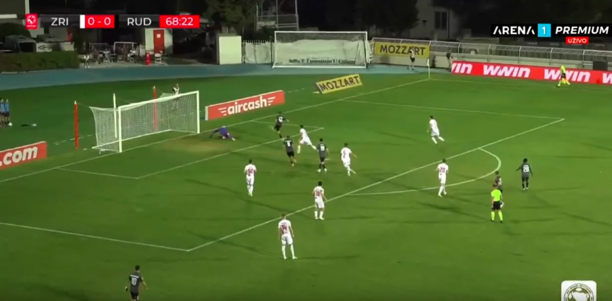 FOTO: Screenshot/Foto: 