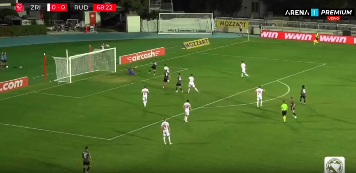 FOTO: Screenshot/Foto: 