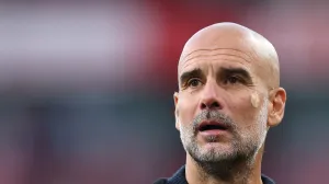 FOTO: REUTERS/Hannah Mckay/Foto: 