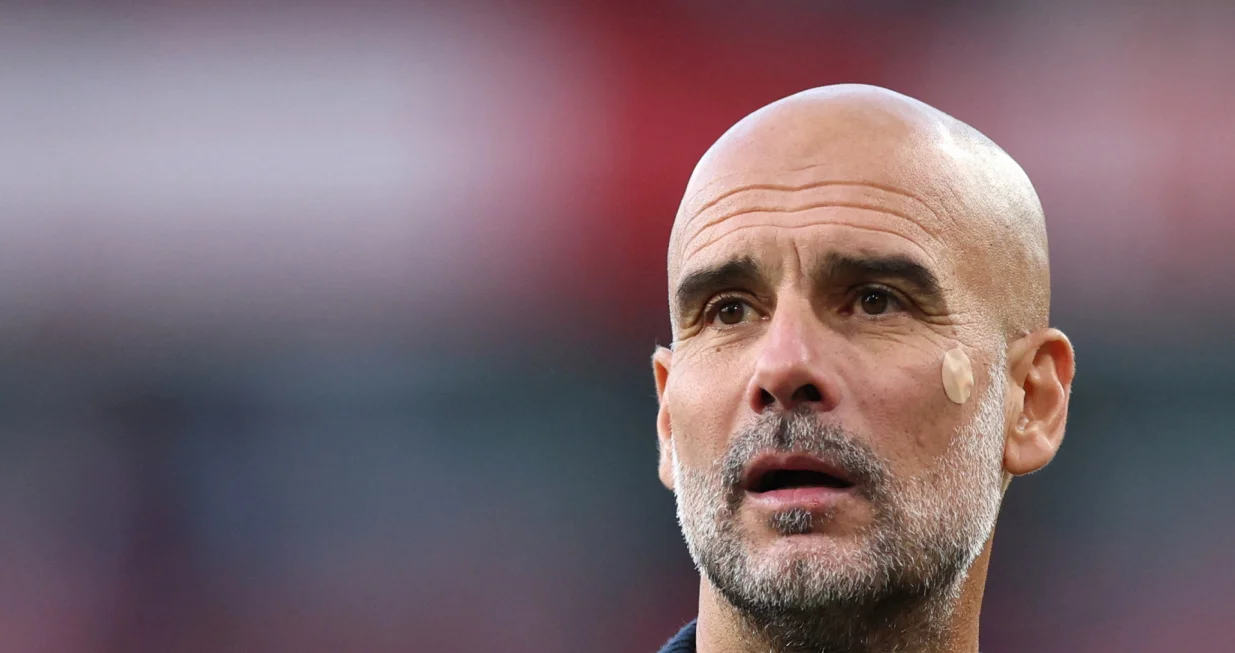 FOTO: REUTERS/Hannah Mckay/Foto: 