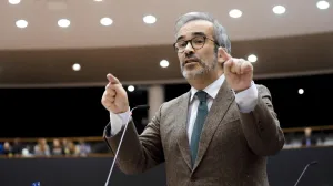 paulo rangeleuropeanwesternbalkans.com/