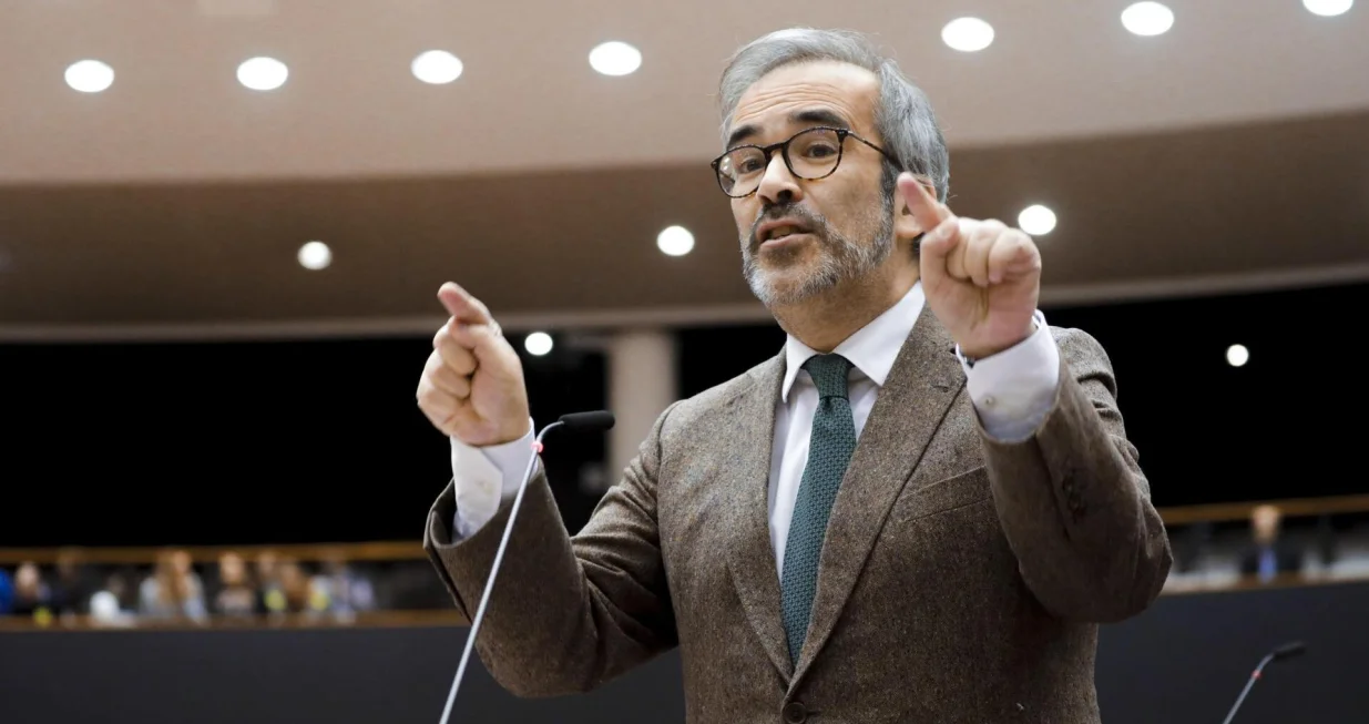 paulo rangeleuropeanwesternbalkans.com/