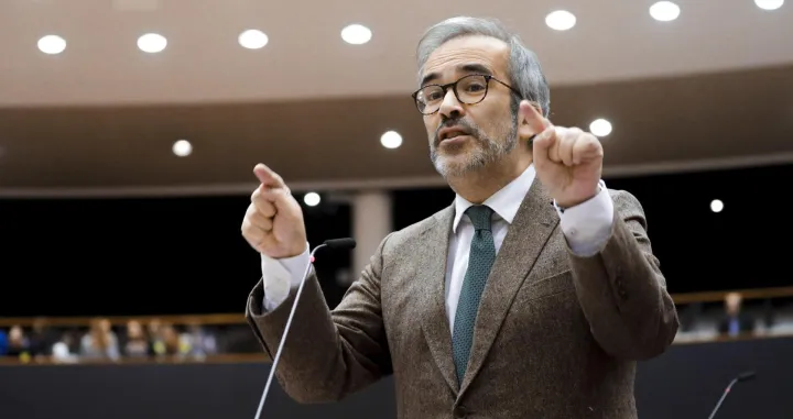 paulo rangeleuropeanwesternbalkans.com/