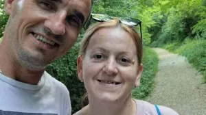 Pomozimo Adisi Zalihić/Pomozi.ba