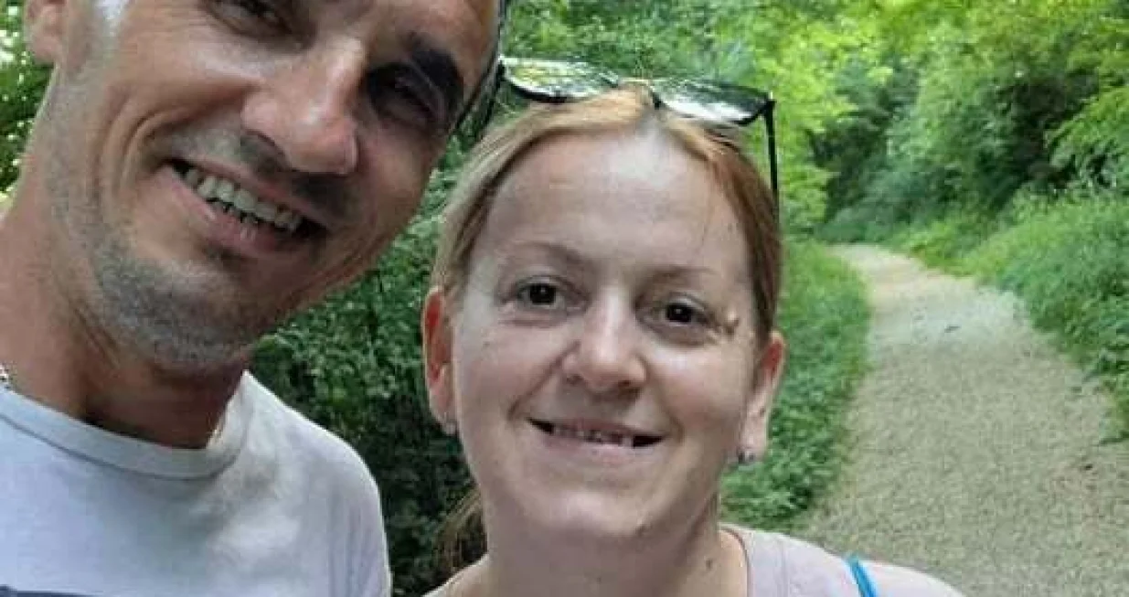 Pomozimo Adisi Zalihić/Pomozi.ba