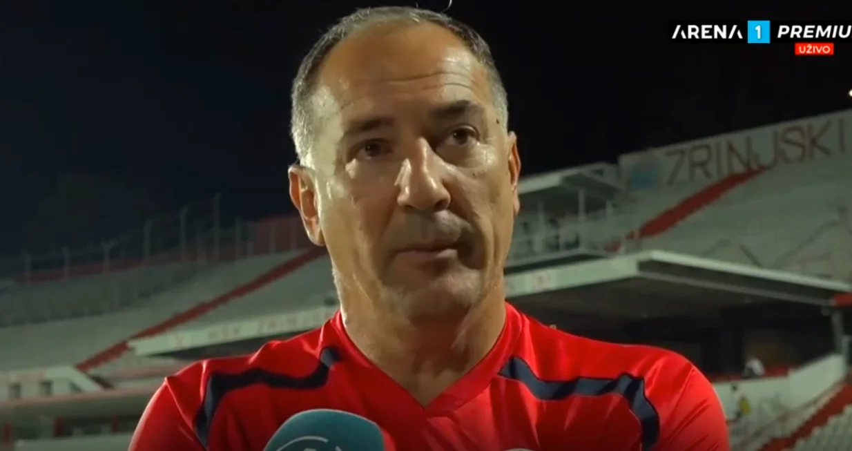 FOTO: Screenshot/Foto: 