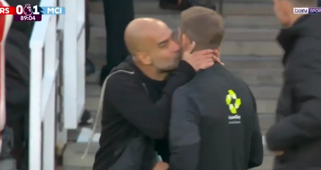 FOTO: Screenshot/Foto: 