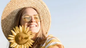 Šta vaš horoskopski znak očekuje ovog ponedjeljka?//