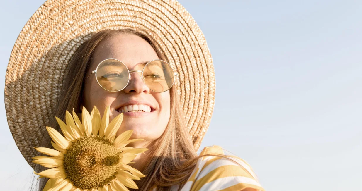 Šta vaš horoskopski znak očekuje ovog ponedjeljka?//