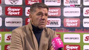 Silvio Čabraja/Foto: 