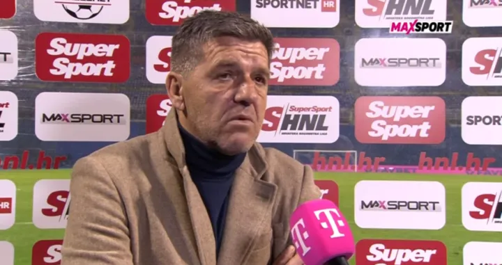 Silvio Čabraja/Foto: 