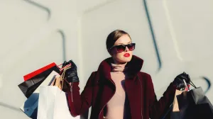 Dodaju godine i uništavaju stil/Unsplash