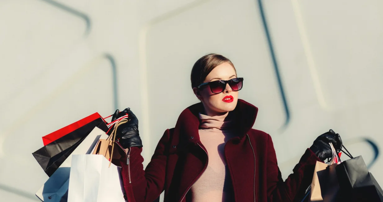 Dodaju godine i uništavaju stil/Unsplash