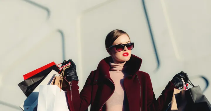 Dodaju godine i uništavaju stil/Unsplash