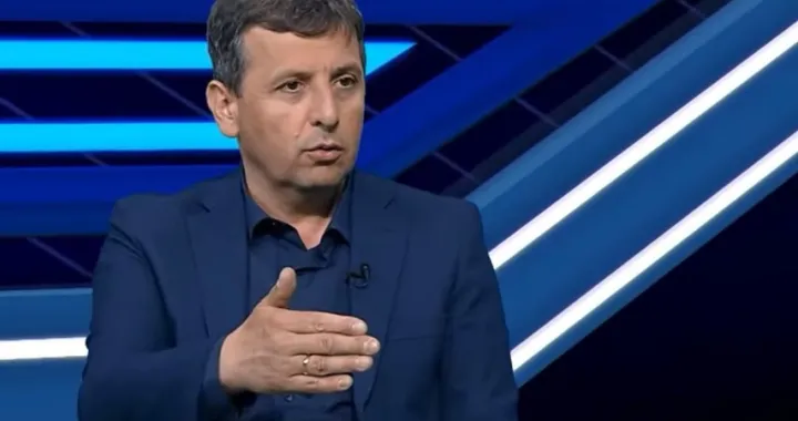 nebojša vukanović screenshot bntv/Screenshot 