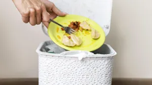 Nemojte bespotrebno rizikovati/Free Pik