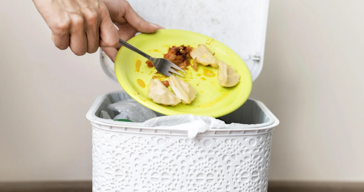 Nemojte bespotrebno rizikovati/Free Pik