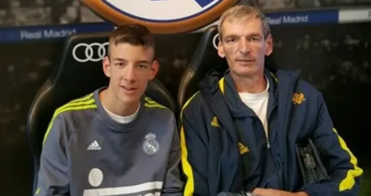 Stefan Vukčević/Foto: 