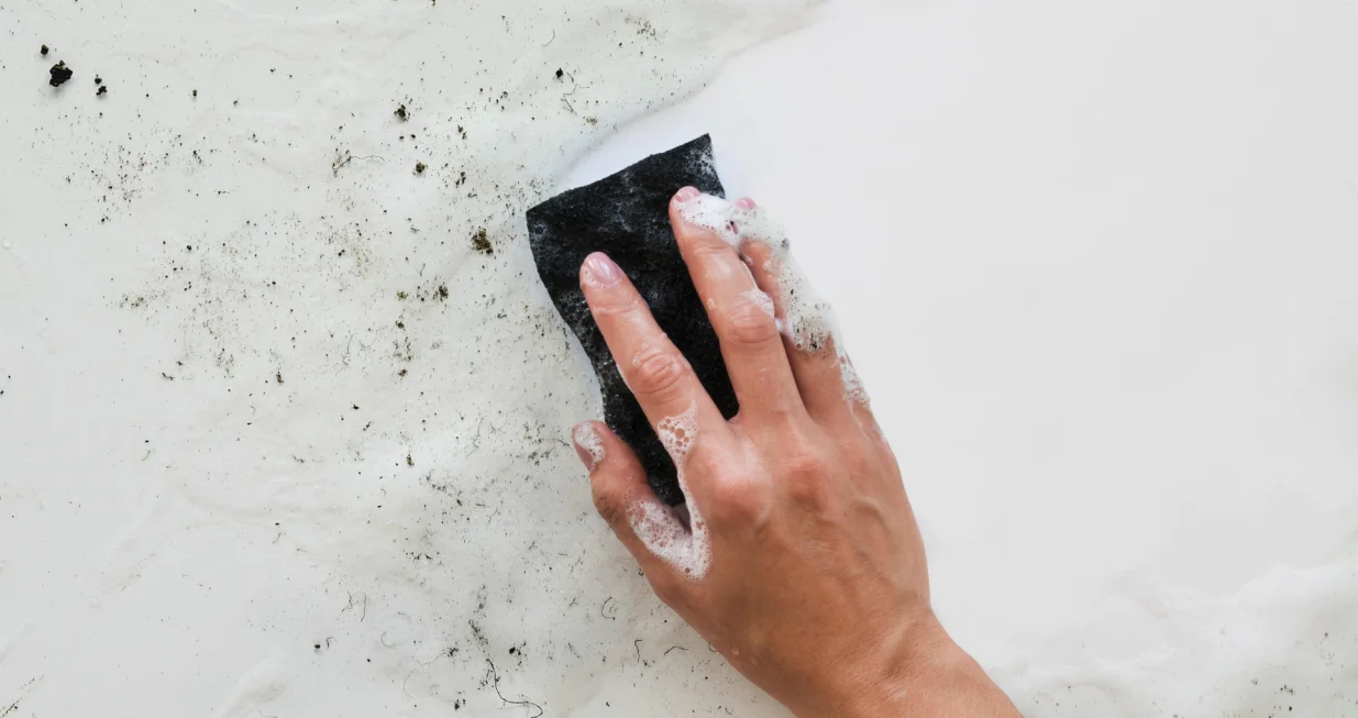 Ne trošite novac na krečenje/Free Pik