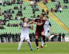 FK Sarajevo - FK Željezničar (FOTO: Sanel Konjhodžić/Sport1)/Foto: 