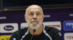 Sergej Barbarez/Foto: 