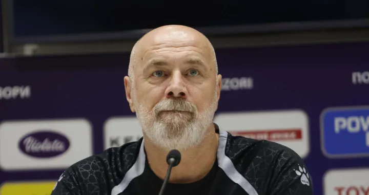 Sergej Barbarez/Foto: 