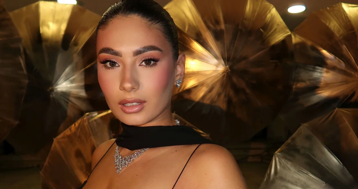 hot date OBN ENA AVDIĆ/