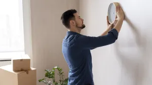 Izbjegavajte ovu grešku/Free Pik