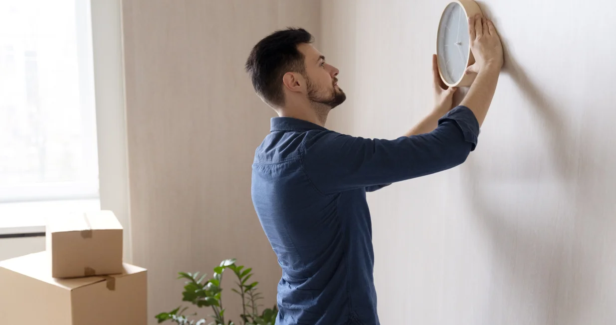 Izbjegavajte ovu grešku/Free Pik