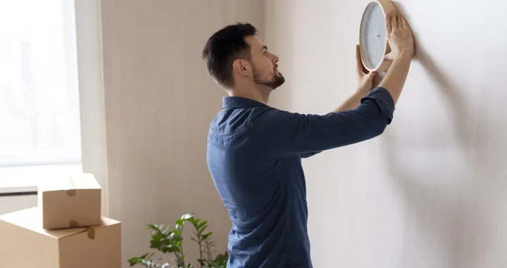 Izbjegavajte ovu grešku/Free Pik