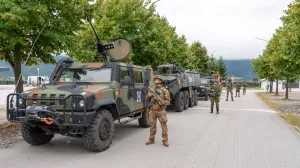 Brzi odgovor 2025/Schicher Rafael,stwm